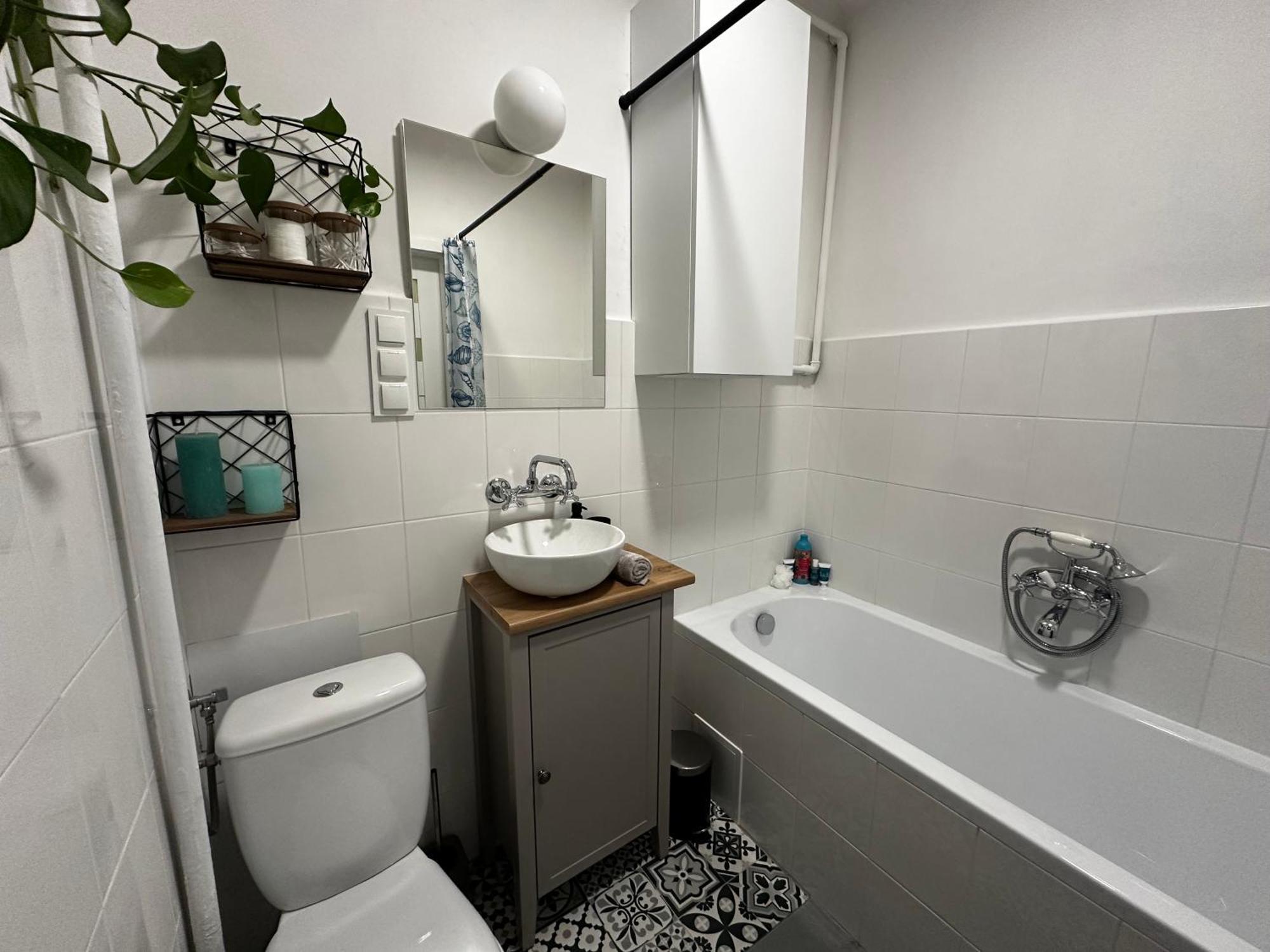 Old Town Nest Apartment Krakow Luaran gambar