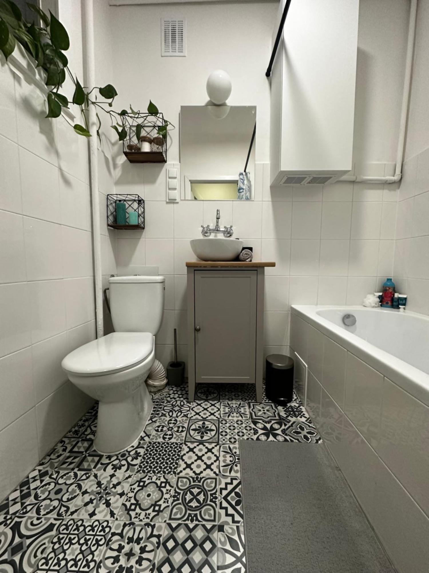Old Town Nest Apartment Krakow Luaran gambar